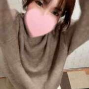 ヒメ日記 2026/02/02 09:05 投稿 純礼(すみれ) 人妻城 横浜本店