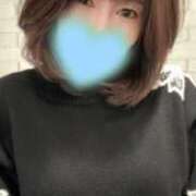 ヒメ日記 2026/02/07 16:16 投稿 純礼(すみれ) 人妻城 横浜本店