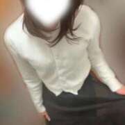 ヒメ日記 2026/02/17 20:31 投稿 純礼(すみれ) 人妻城 横浜本店