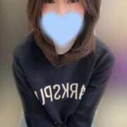 ヒメ日記 2026/02/18 04:25 投稿 純礼(すみれ) 人妻城 横浜本店