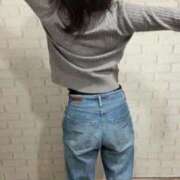 ヒメ日記 2026/02/18 11:41 投稿 純礼(すみれ) 人妻城 横浜本店