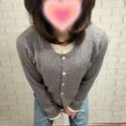 ヒメ日記 2026/02/18 23:10 投稿 純礼(すみれ) 人妻城 横浜本店