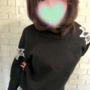 ヒメ日記 2026/02/19 12:37 投稿 純礼(すみれ) 人妻城 横浜本店