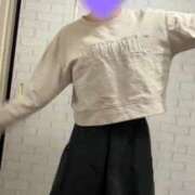 ヒメ日記 2026/02/19 12:59 投稿 純礼(すみれ) 人妻城 横浜本店