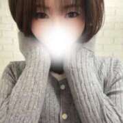 ヒメ日記 2026/02/19 13:11 投稿 純礼(すみれ) 人妻城 横浜本店