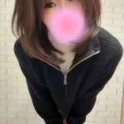 ヒメ日記 2026/02/24 09:07 投稿 純礼(すみれ) 人妻城 横浜本店