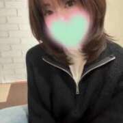 ヒメ日記 2026/02/24 09:37 投稿 純礼(すみれ) 人妻城 横浜本店