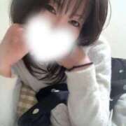 純礼(すみれ) クリアしちゃった🎮♡次はあなたの番？❤️❤️ 人妻城 横浜本店