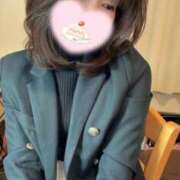 純礼(すみれ) この後…❤️❤️ 人妻城 横浜本店