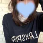 純礼(すみれ) 働き者だなぁ〰️🫣❤️ 人妻城 横浜本店