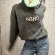 ヒメ日記 2026/02/28 11:42 投稿 純礼(すみれ) 人妻城 横浜本店