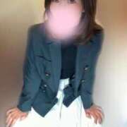 ヒメ日記 2026/02/28 12:22 投稿 純礼(すみれ) 人妻城 横浜本店