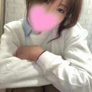 ヒメ日記 2026/03/04 09:25 投稿 純礼(すみれ) 人妻城 横浜本店