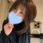 ヒメ日記 2026/03/04 09:36 投稿 純礼(すみれ) 人妻城 横浜本店