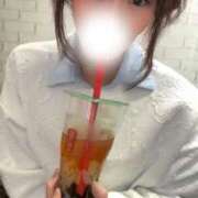 ヒメ日記 2026/03/04 09:59 投稿 純礼(すみれ) 人妻城 横浜本店