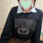 ヒメ日記 2026/03/04 10:13 投稿 純礼(すみれ) 人妻城 横浜本店