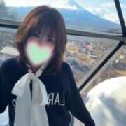 ヒメ日記 2026/03/11 18:35 投稿 純礼(すみれ) 人妻城 横浜本店