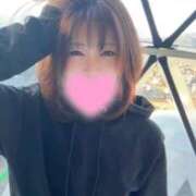 ヒメ日記 2026/03/13 00:19 投稿 純礼(すみれ) 人妻城 横浜本店