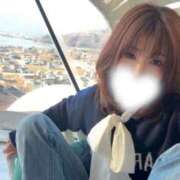 ヒメ日記 2026/03/13 00:41 投稿 純礼(すみれ) 人妻城 横浜本店