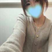 ヒメ日記 2026/03/13 11:36 投稿 純礼(すみれ) 人妻城 横浜本店