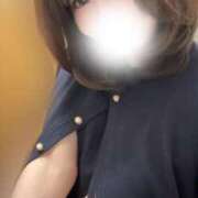 ヒメ日記 2026/03/14 12:12 投稿 純礼(すみれ) 人妻城 横浜本店