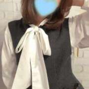 ヒメ日記 2026/03/26 12:55 投稿 純礼(すみれ) 人妻城 横浜本店