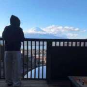 ヒメ日記 2026/03/26 13:10 投稿 純礼(すみれ) 人妻城 横浜本店