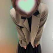 ヒメ日記 2026/03/26 19:57 投稿 純礼(すみれ) 人妻城 横浜本店