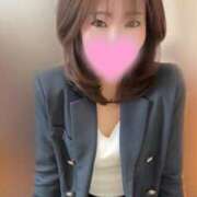 ヒメ日記 2026/03/27 20:14 投稿 純礼(すみれ) 人妻城 横浜本店