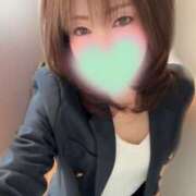 ヒメ日記 2026/03/28 11:30 投稿 純礼(すみれ) 人妻城 横浜本店