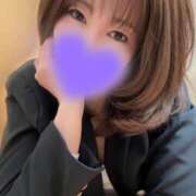 ヒメ日記 2026/03/28 11:43 投稿 純礼(すみれ) 人妻城 横浜本店