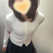 ヒメ日記 2026/03/28 12:09 投稿 純礼(すみれ) 人妻城 横浜本店