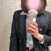 ヒメ日記 2026/04/02 12:14 投稿 純礼(すみれ) 人妻城 横浜本店