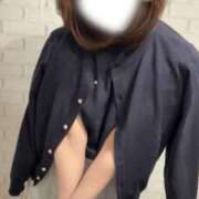 ヒメ日記 2026/04/02 12:33 投稿 純礼(すみれ) 人妻城 横浜本店