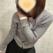 ヒメ日記 2026/04/02 13:01 投稿 純礼(すみれ) 人妻城 横浜本店