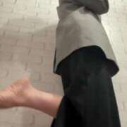 ヒメ日記 2026/04/14 16:05 投稿 純礼(すみれ) 人妻城 横浜本店