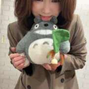 ヒメ日記 2026/04/15 01:49 投稿 純礼(すみれ) 人妻城 横浜本店