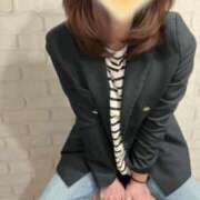 純礼(すみれ) 喜んでもらえて嬉しいです❤️ 人妻城 横浜本店