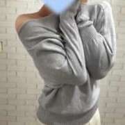 純礼(すみれ) 脚フェチ❤️ 人妻城 横浜本店