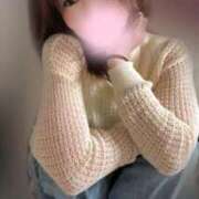 ヒメ日記 2026/04/16 11:22 投稿 純礼(すみれ) 人妻城 横浜本店