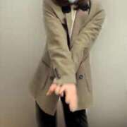 ヒメ日記 2026/04/16 11:43 投稿 純礼(すみれ) 人妻城 横浜本店