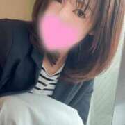 ヒメ日記 2026/04/16 11:53 投稿 純礼(すみれ) 人妻城 横浜本店