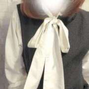 ヒメ日記 2026/04/20 18:23 投稿 純礼(すみれ) 人妻城 横浜本店