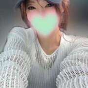 ヒメ日記 2026/04/20 18:37 投稿 純礼(すみれ) 人妻城 横浜本店