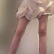 ヒメ日記 2026/04/21 21:01 投稿 純礼(すみれ) 人妻城 横浜本店