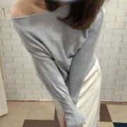 ヒメ日記 2026/04/22 21:25 投稿 純礼(すみれ) 人妻城 横浜本店