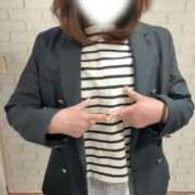 ヒメ日記 2026/04/23 04:21 投稿 純礼(すみれ) 人妻城 横浜本店