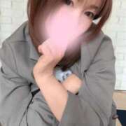 ヒメ日記 2026/05/01 23:31 投稿 純礼(すみれ) 人妻城 横浜本店