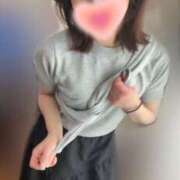 ヒメ日記 2026/05/03 11:23 投稿 純礼(すみれ) 人妻城 横浜本店