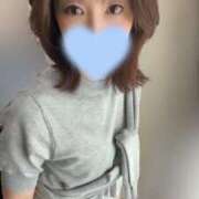ヒメ日記 2026/05/03 11:57 投稿 純礼(すみれ) 人妻城 横浜本店